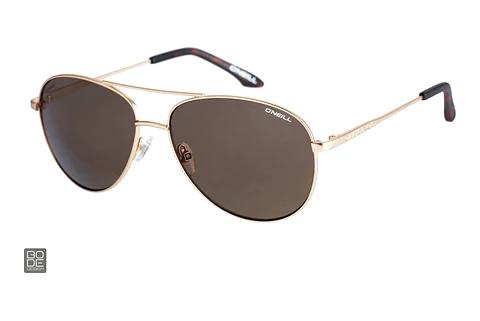 Solbriller O`Neill ONS Pohnpei2.0 004P